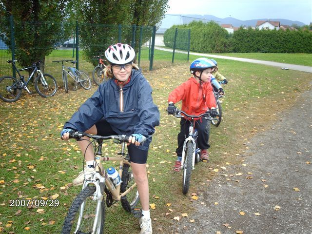gal/VTT 2007/Ecole_VTT_Velo_Club_Hettange/IMAG0109__1_.JPG